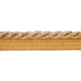sznurek-metalizowany-sznur-7mm-20m-zloty-fi-7-f-tasma