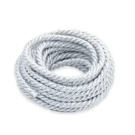 sznurek-metalizowany-sznur-7mm-5m-srebrny-fi-7-f