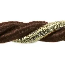 sznurek-metalizowany-sznur-7mm-20m-brazowy-zloty-z-702-fi-7-2pf