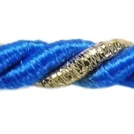 sznurek-metalizowany-sznur-7mm-20m-niebieski-zloty-z-503-fi-7-2pf