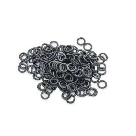 kolko-do-ramiaczek-biustonosz-czarne-6mm-200szt-k006