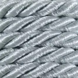 sznur-ozdobny-dekoracyjny-srebrny-7mm-5m-801-fi-7
