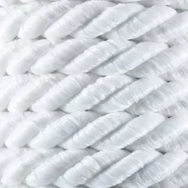 sznur-ozdobny-dekoracyjny-bialy-7mm-5m-002-fi-7