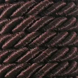 sznur-ozdobny-dekoracyjny-ciemny-braz-7mm-20m-702-fi-7