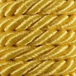 sznur-ozdobny-dekoracyjny-pomaranczowy-7mm-20m-104-fi-7