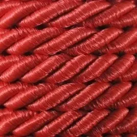 sznur-ozdobny-dekoracyjny-czerwony-7mm-20m-313-fi-7
