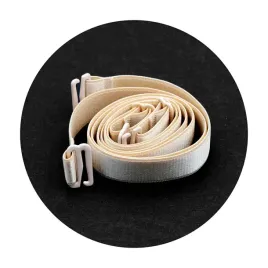 ramiaczka-do-stanika-tekstylne-bezowe-16mm-1-para