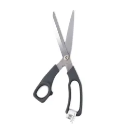 nozyce-krawieckie-stal-nierdzewna-ostre-24cm-1szt