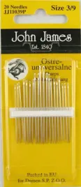 igly-do-szycia-recznego-jj-ostre-uniwersalne-3-9-20szt