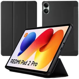 etui-smart-z-klapka-do-xiaomi-redmi-pad-pro-12-1-2024-pro-2-12-1-2025