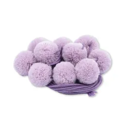 pompony-dekoracyjne-sznurek-jasny-fioletowy-20mm-10szt-fr2748
