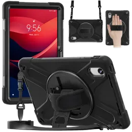 etui-armor-strap-z-paskiem-do-lenovo-tab-m11-10-95-tb330fu-tb330xu-tb331fc