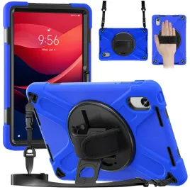 etui-armor-strap-z-paskiem-do-lenovo-tab-m11-10-95-tb330fu-tb330xu-tb331fc