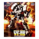 hasegawa-65721-reactive-armored-vf-0s-macross-zero
