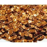 cekiny-6mm-brazowy-k-057-15g