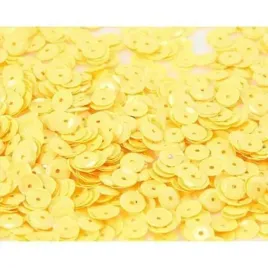 cekiny-6mm-jasnozolte-pastelowe-k-004-15g