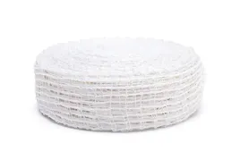 siatka-wedliniarska-5cm-50mb-naturalna-eco-natural