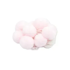 pompony-dekoracyjne-sznurek-pudrowy-roz-20mm-10szt-148l