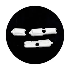 koncowka-do-sznurka-plastikowa-bialy-4mm-200szt-111