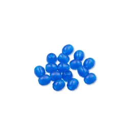 koncowka-do-sznurka-plastikowa-chabrowy-4mm-200szt-100