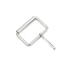 klamra-do-paska-metalowa-nikiel-30mm-100szt-kr-30