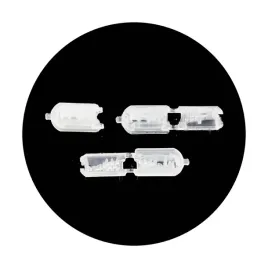koncowka-do-sznurka-plastikowa-transparentny-57mm-200szt-111