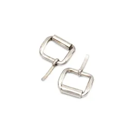 klamra-do-paska-metalowa-nikiel-20mm-100szt