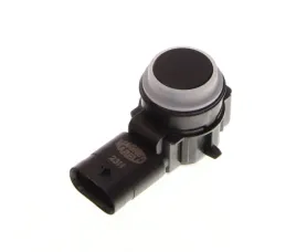 magneti-marelli-czujnik-parkowania-bmw-3-f30-10-