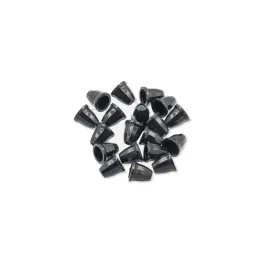koncowka-do-sznurka-plastikowa-czarny-51mm-200szt-116