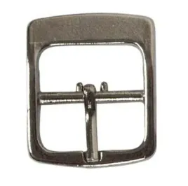 klamra-do-paska-metalowa-nikiel-100szt-klz150-14-bc