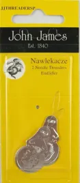 nawlekacze-do-igiel-john-james-2szt