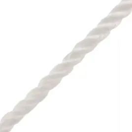 sznurek-ozdobny-dekoracyjny-bialy-2mm-25m