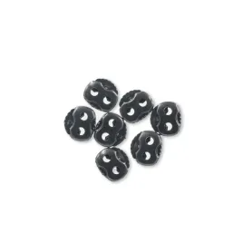 stoper-do-sznurka-plastikowy-czarny-4mm-200szt-115