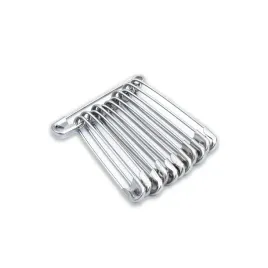agrafki-krawieckie-laczenie-tkanin-srebrne-50-mm-czeskie-12-szt