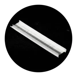 zylki-do-metkownicy-15mm-przezroczyste-fine-cienkie-10-000-szt