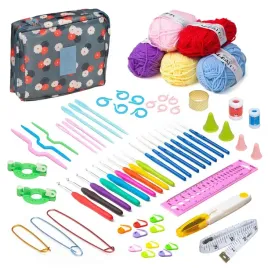 zestaw-do-szydelkowania-etui-66szt
