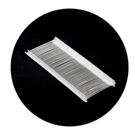 zylki-do-metkownicy-40mm-przezroczyste-standard-10-000-szt