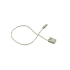 plomby-sznurkowe-odziezowe-ecru-15cm-500szt-ecru-psz51