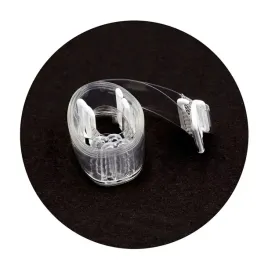 ramiaczka-do-stanika-przezroczyste-silikonowe-14-mm-pu-1-para