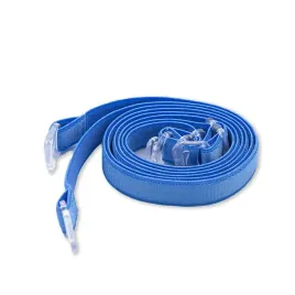 ramiaczka-do-stanika-tekstylne-granatowe-10mm-1-para