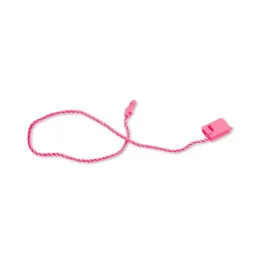 plomby-sznurkowe-odziezowe-rozowy-15cm-500szt-pink-psz57