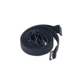 ramiaczka-do-stanika-tekstylne-czarne-16mm-1-para