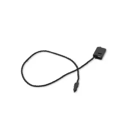 plomby-sznurkowe-odziezowe-czarny-15cm-500szt-black-psz67