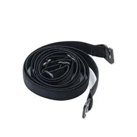 ramiaczka-do-stanika-tekstylne-czarne-10mm-1-para