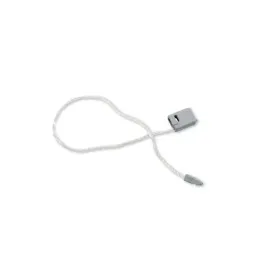plomby-sznurkowe-odziezowe-srebrny-15cm-500szt-silver-psz64