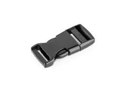 klamra-plastikowa-zapiecie-czarny-20mm-100szt-157