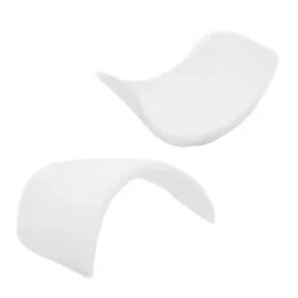 wklady-barkowe-surowe-niezolknace-bialy-10mm-100par-p-s-ba-10pp