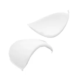 wklady-barkowe-poduszki-obszyte-niezolknace-bialy-8mm-100par-p-o-ba-08-8-14