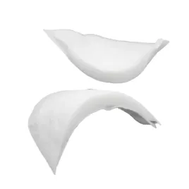 wklady-barkowe-poduszki-fastrygowane-bialy-18mm-50par-p-i-i3-b-18