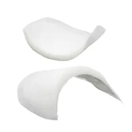 wklady-barkowe-poduszki-fastrygowane-bialy-12mm-50par-p-i-i3-b-12